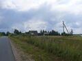 Миниатюра для версии от 14:52, 12 декабря 2023