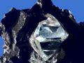 Миниатюра для версии от 03:06, 25 июля 2023