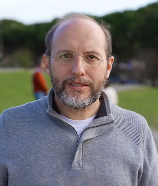 Файл:Rui Tavares 2022.png