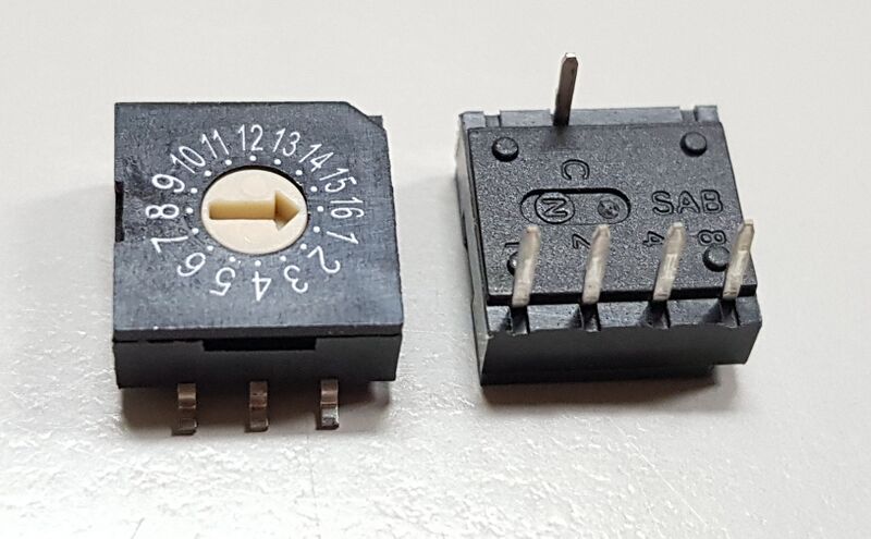 Файл:Sab Rotary Switch.jpg
