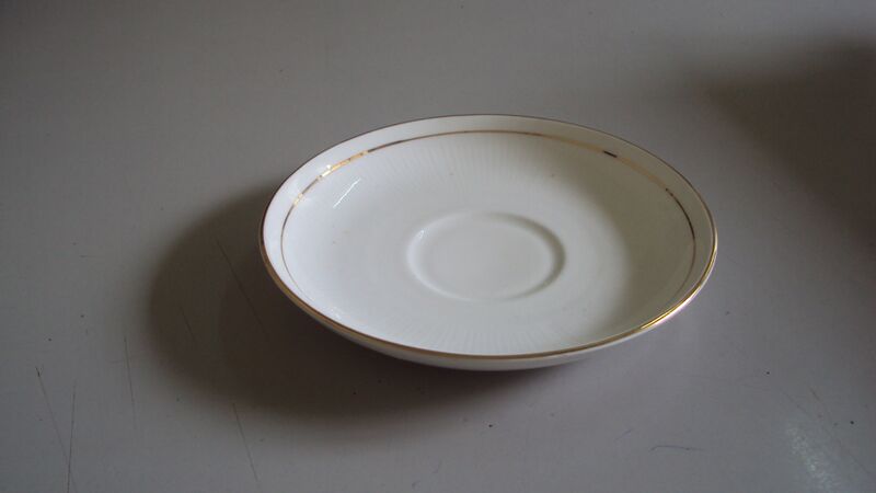 Файл:Saucer.JPG