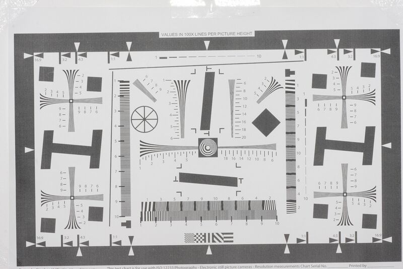 Файл:Sharpness chart02 f22.jpg