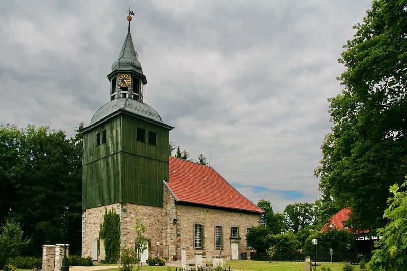 Файл:St.Georg-Kirche Meinersen IMG 9060.JPG
