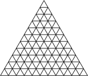 Файл:Subdivided triangle 11 00.svg