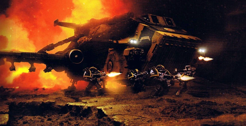 Файл:Thunderhawk Gunship.webp