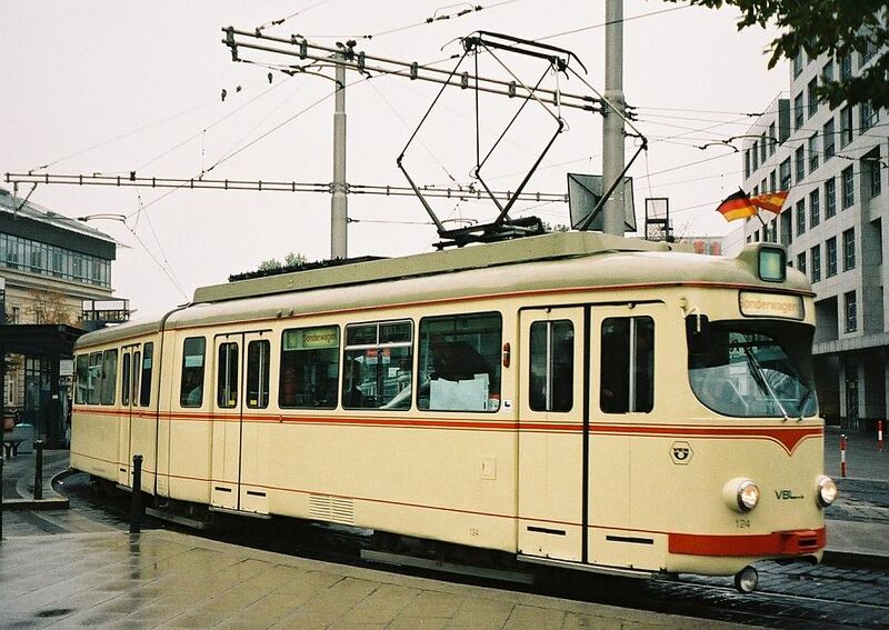 Файл:VBL 124 Sonderfahrt.jpeg