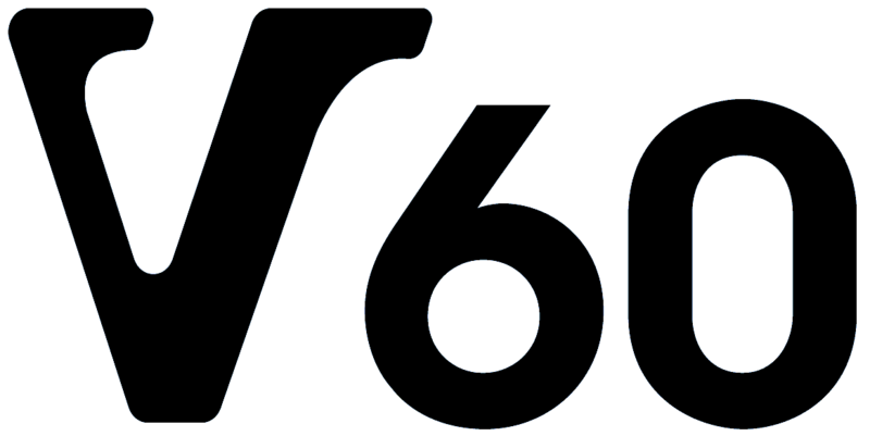 Файл:Video Speed Class 60.png