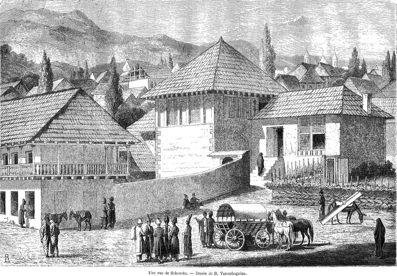 Файл:View of Shusha.jpg