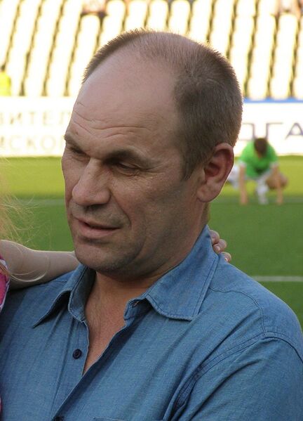 Файл:YAPetrov1964.JPG