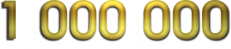 Файл:1000000 cs.png