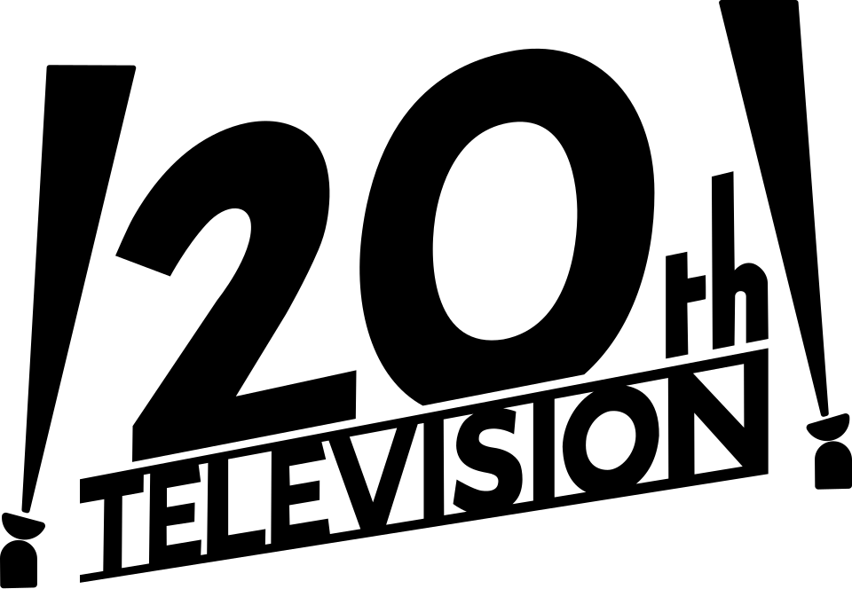 Файл:20th Television 2020.svg