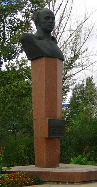 Файл:AKXPatsaev.jpg