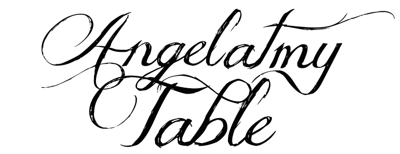 Файл:AaMT-Logo.svg