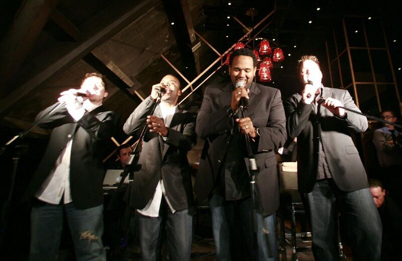 Файл:All-4-One.jpg