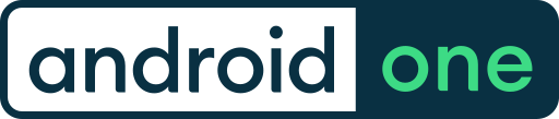 Файл:Android One logo 2019.svg