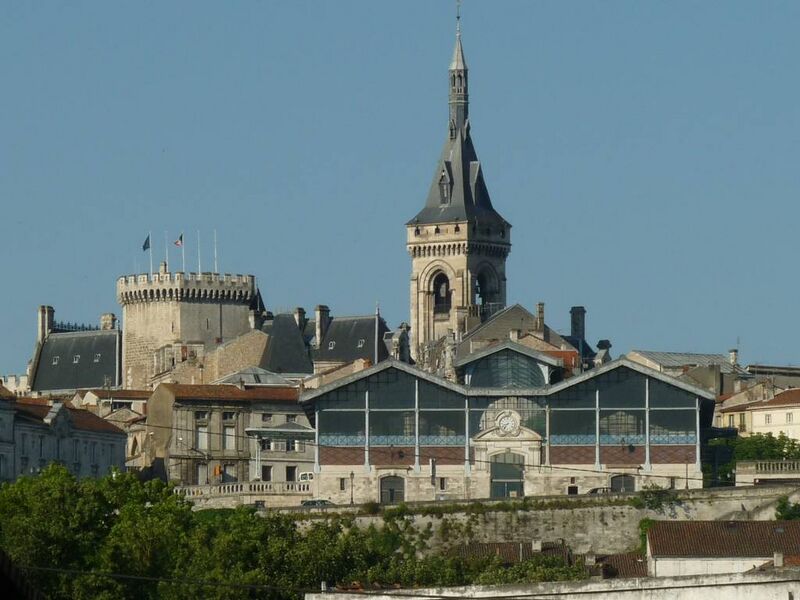 Файл:Angouleme hv marche.JPG