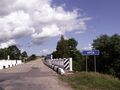 Миниатюра для версии от 16:17, 24 сентября 2023