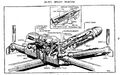 Миниатюра для версии от 14:08, 27 сентября 2023