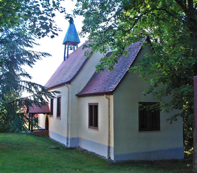 Файл:Biedesheim Prot. Kirche.JPG