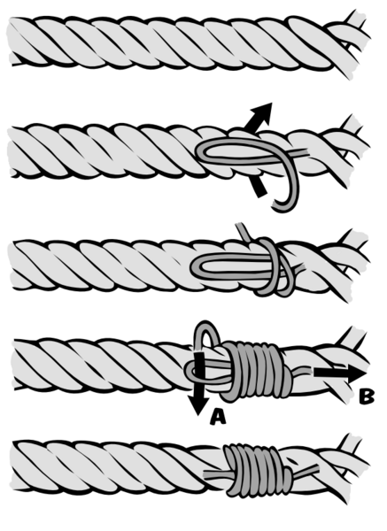 Файл:Common-whipping-binding.png
