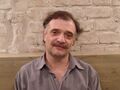 Миниатюра для версии от 22:58, 5 октября 2023