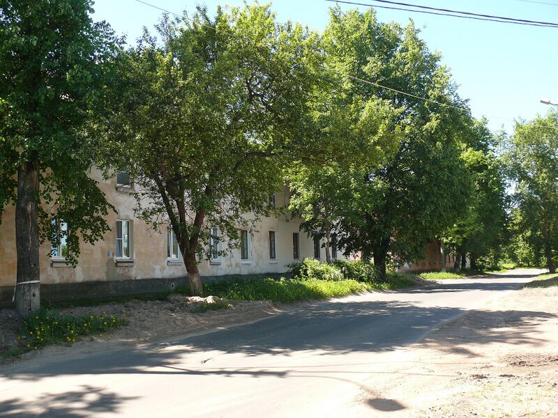 Файл:Danslavlya 2.JPG