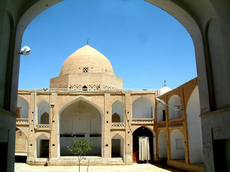 Файл:Darmasjed.JPG