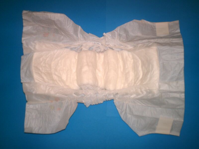 Файл:Disposablediaper.JPG