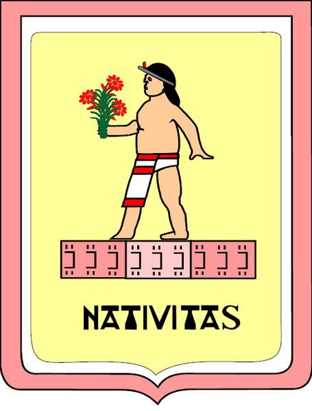 Файл:EscudodeNativitas.jpg