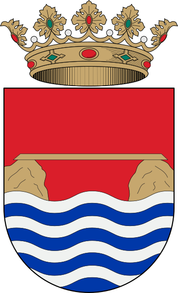 Файл:Escut de Palanques.svg
