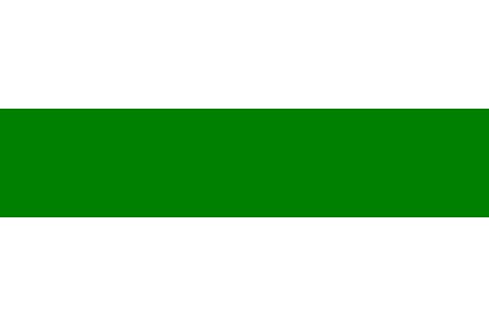 Файл:Flag of Codru.svg