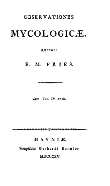 Файл:Fries - Observationes mycologicae.png