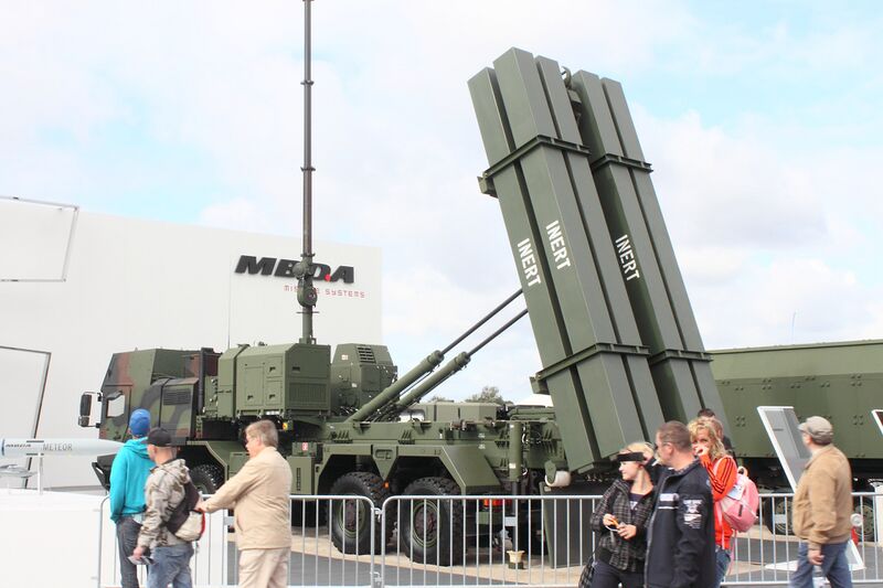 Файл:ILA Berlin 2012 PD 342.JPG