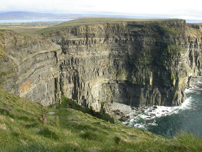 Файл:Ireland cliffs of moher2.jpg