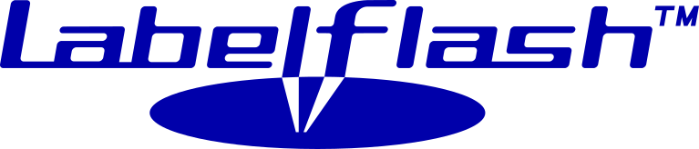 Файл:LabelFlash logo.svg