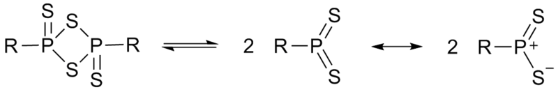 Файл:LawessonReagentMechanism.png