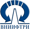 Миниатюра для версии от 08:53, 15 ноября 2023