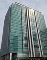 Миниатюра для версии от 02:34, 15 августа 2023