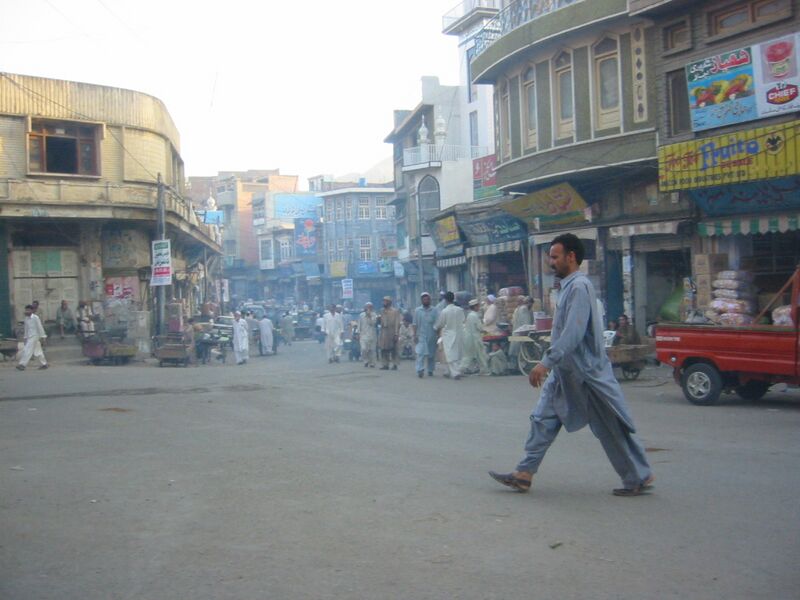 Файл:Mingora Pakistan 2004 NWFP.JPG