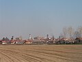 Жимо верси 2007, 14 март, 17:24