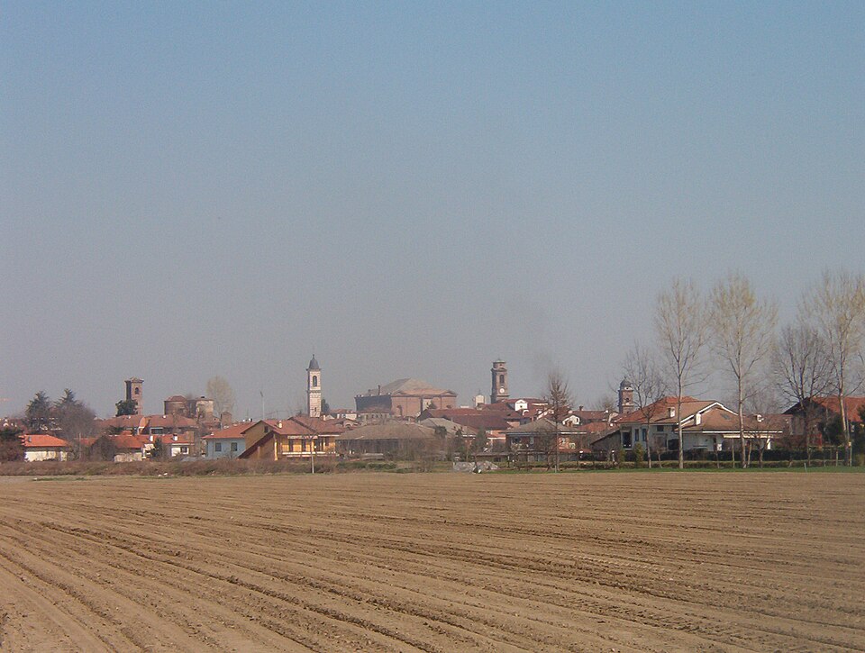 Файл:Panorama Vigone.JPG