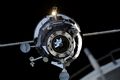 Миниатюра для версии от 04:02, 23 ноября 2023