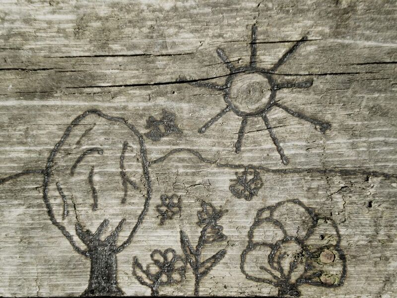 Файл:Pyrogram.jpg