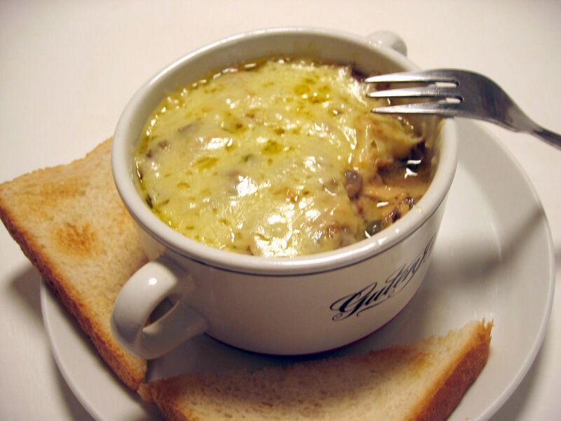 Файл:Ragout fin.jpg