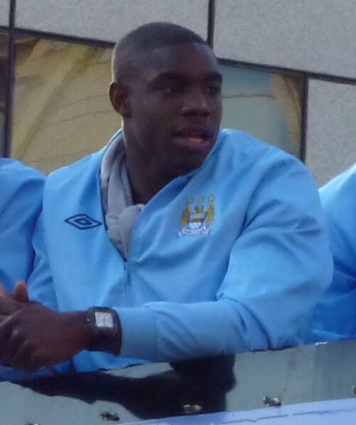Файл:Richards crop.JPG