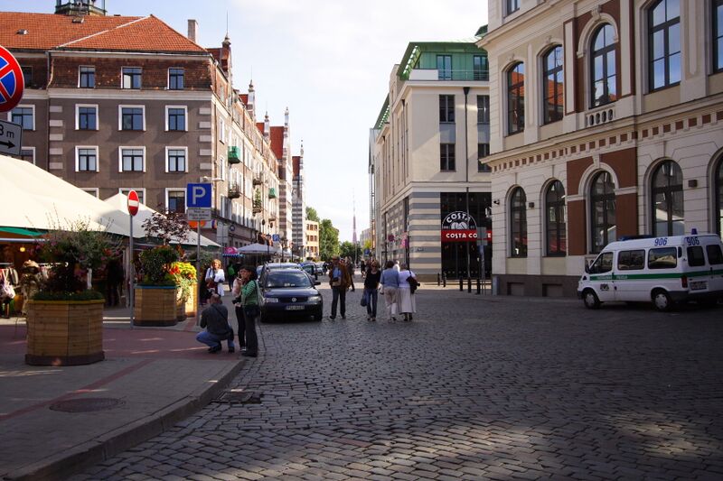 Файл:Riga (13.08.2011) 352.JPG
