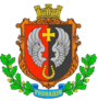 Герб