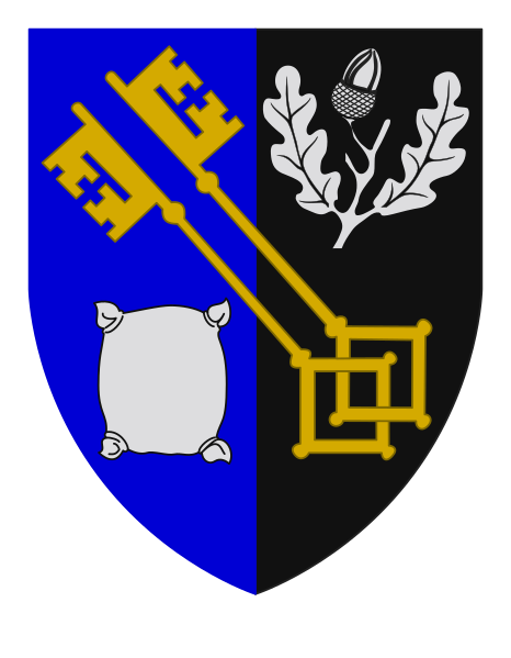 Файл:Surrey shield.svg