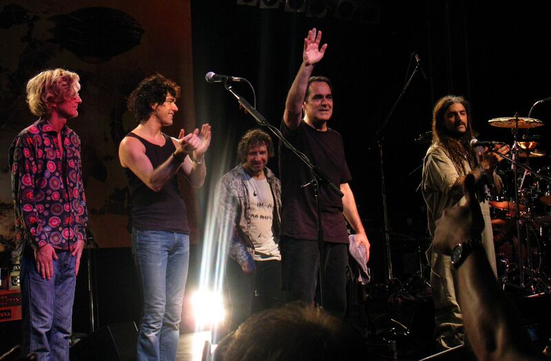 Файл:Transatlantic2010.jpg