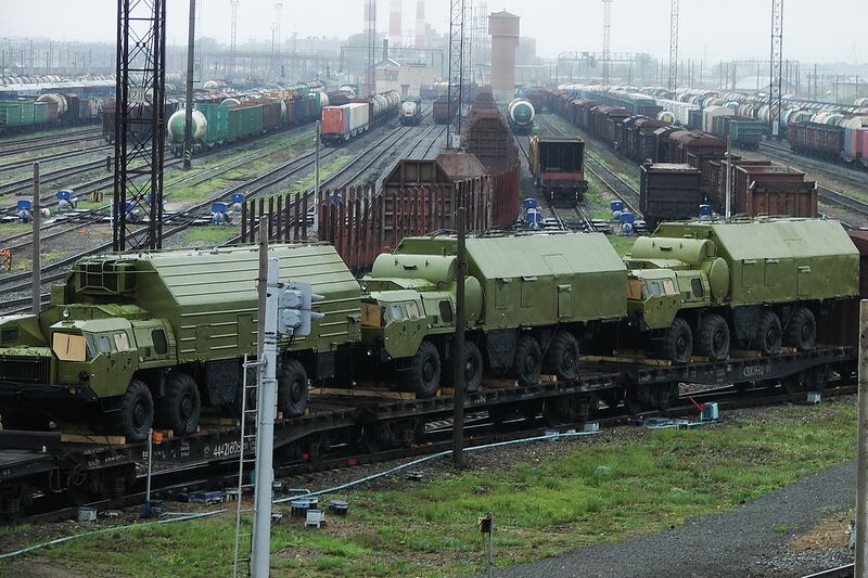 Файл:Transporting S-300.jpg